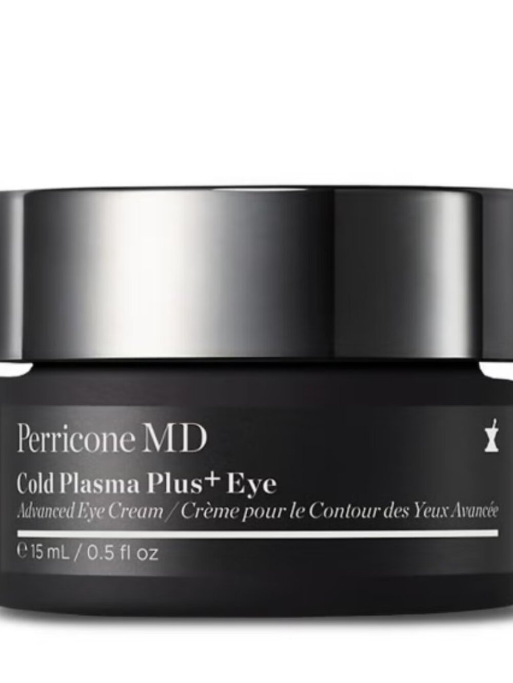 Brand New Perricone MD's Cold Plasma+ Eye